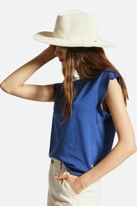 Lyons Packable Knit Hat