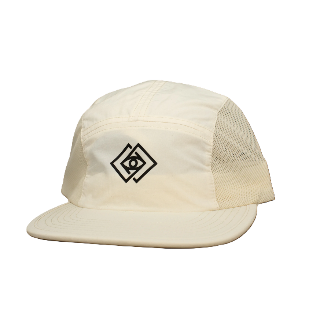 Dryside Hats