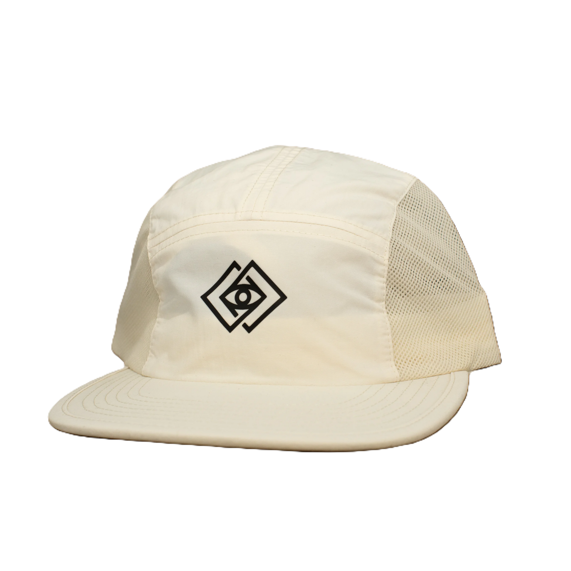 Dryside Hats