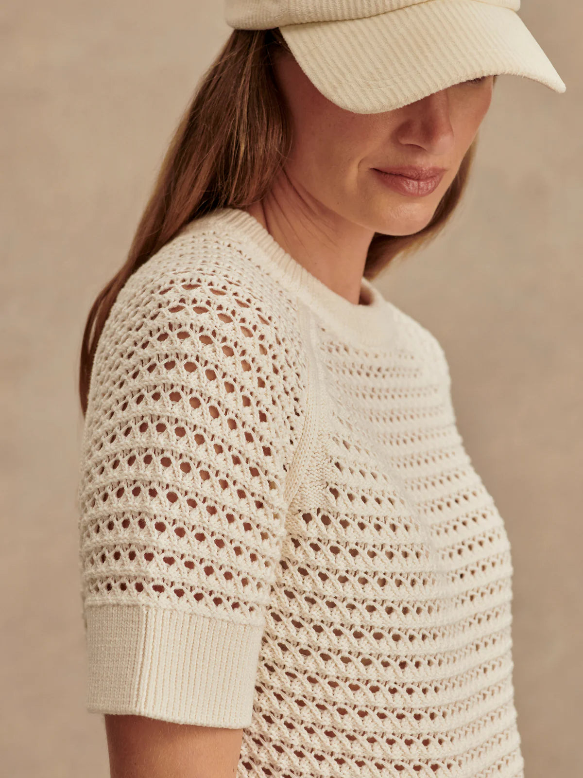 Alva Knit