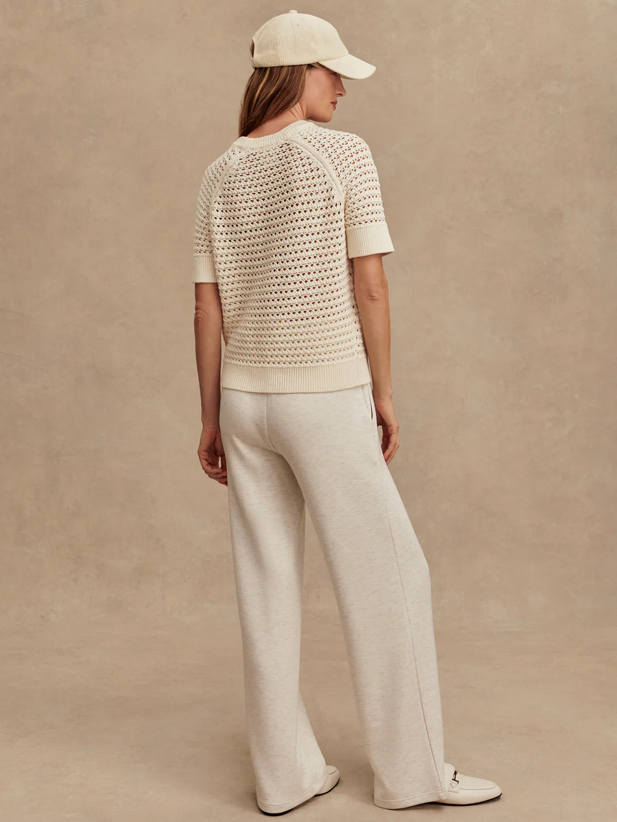 Alva Knit
