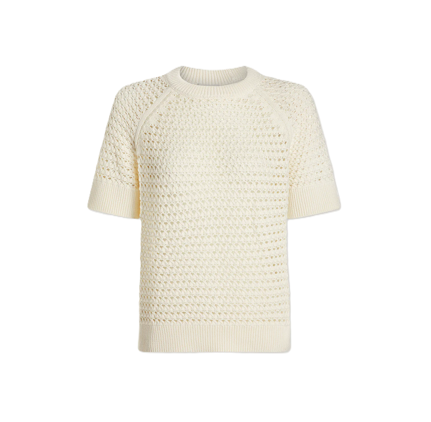 Alva Knit