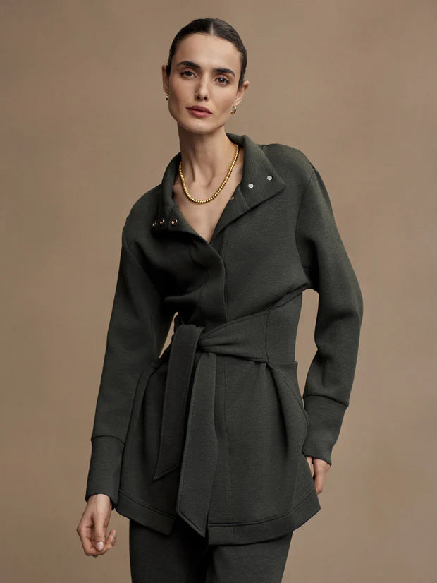Anset Jacket