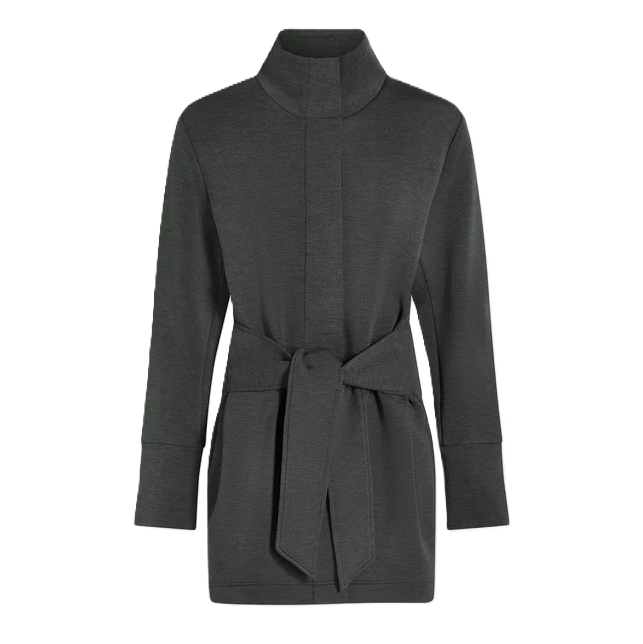 Anset Jacket