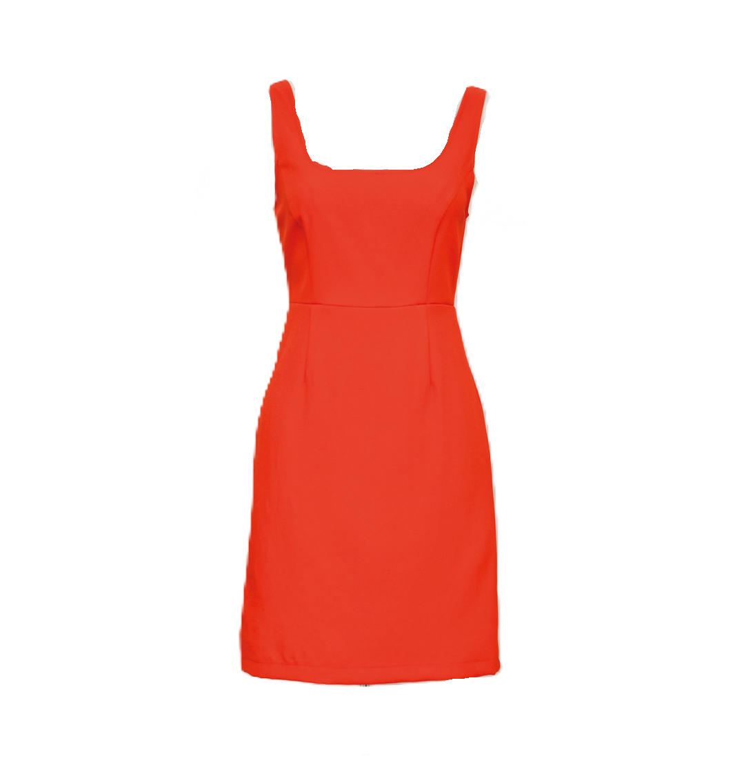 Ariel Mini Dress