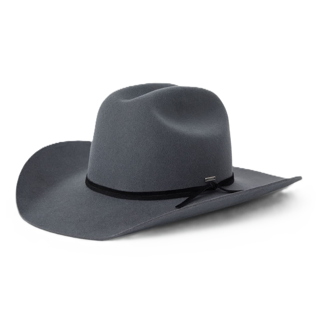 Laredo Weather Guard Cowboy Hat