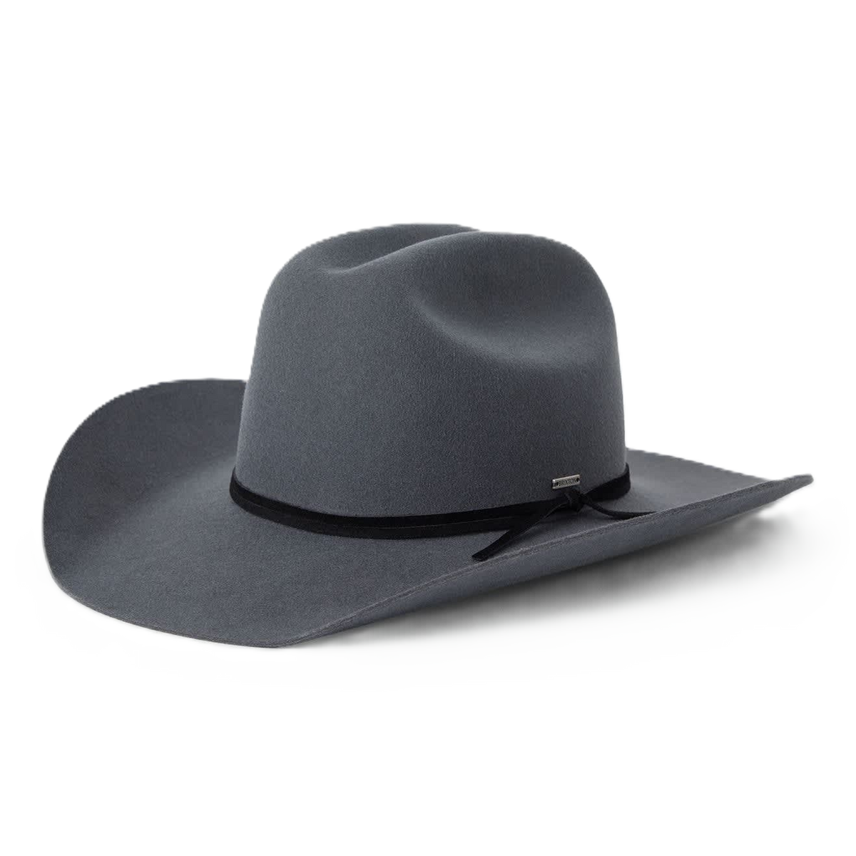 Laredo Weather Guard Cowboy Hat