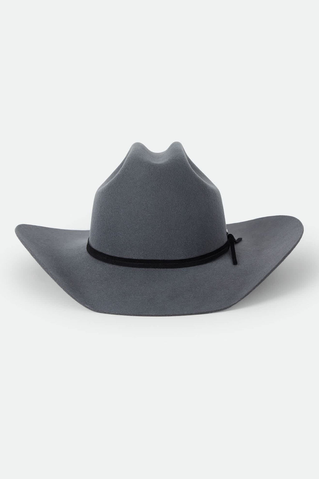 Laredo Weather Guard Cowboy Hat
