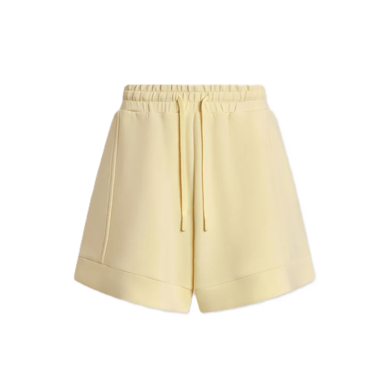 Atrium High Rise Short