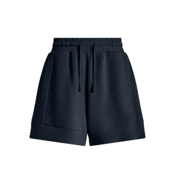 Atrium High Rise Short