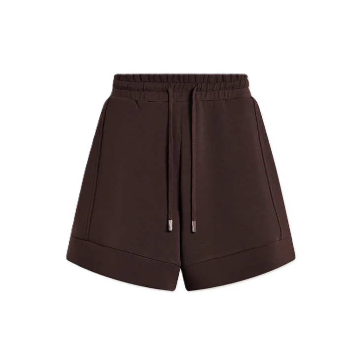 Atrium High Rise Short