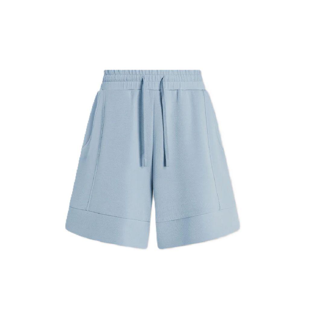 Atrium High Rise Short