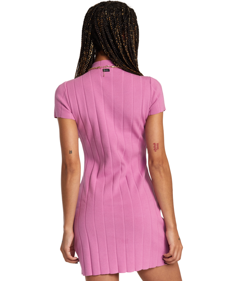 Jones Sweater Dress