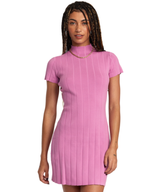 Jones Sweater Dress