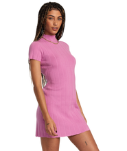 Load image into Gallery viewer, Jones Sweater Dress