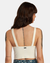 Load image into Gallery viewer, Sadie Knit Tank