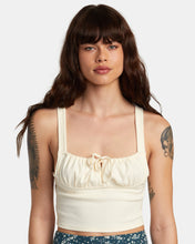 Load image into Gallery viewer, Sadie Knit Tank