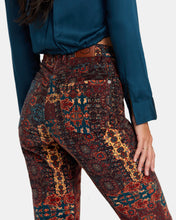 Load image into Gallery viewer, Groove Corduroy Pants