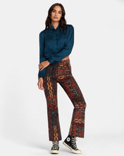 Load image into Gallery viewer, Groove Corduroy Pants