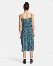 Load image into Gallery viewer, Maiden Midi Dress