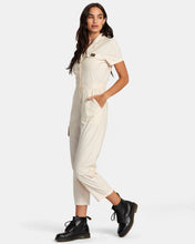 Load image into Gallery viewer, Recession Jumpsuit