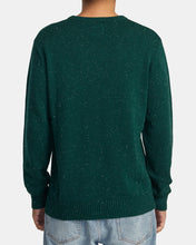 Load image into Gallery viewer, Neps Crewneck Sweater