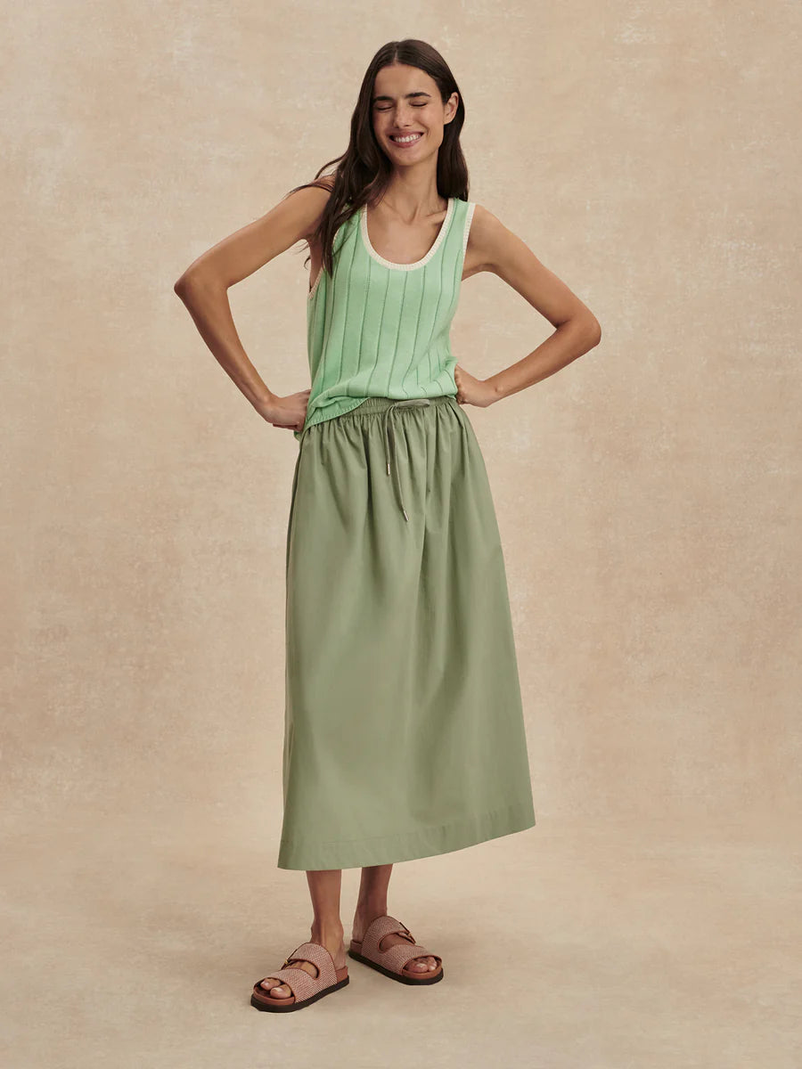 Tops – The Sparrow Mercantile
