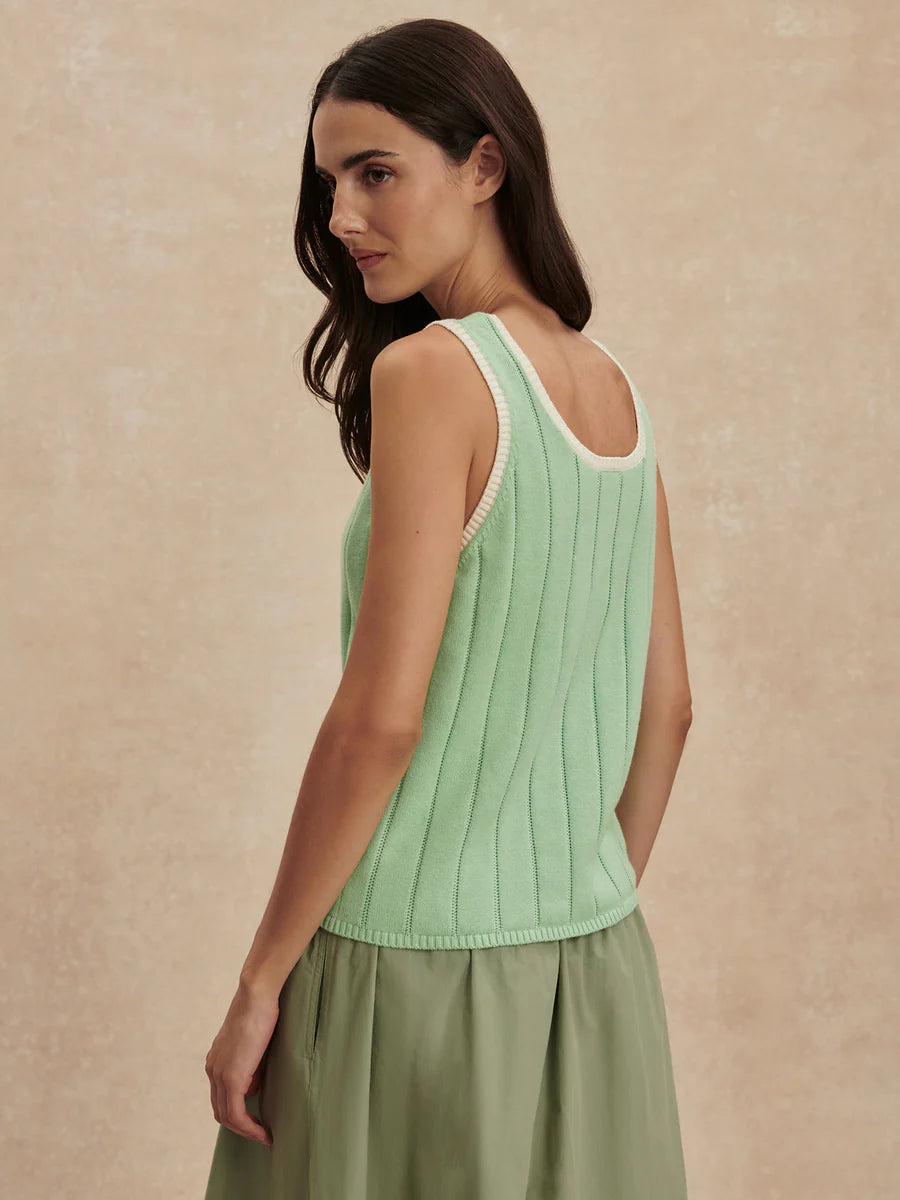 Tops – The Sparrow Mercantile