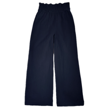 Load image into Gallery viewer, Macie Wide Leg Pant