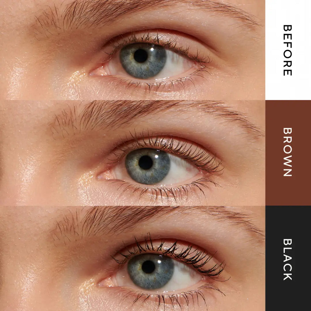 Mother Of Lashes Mascara