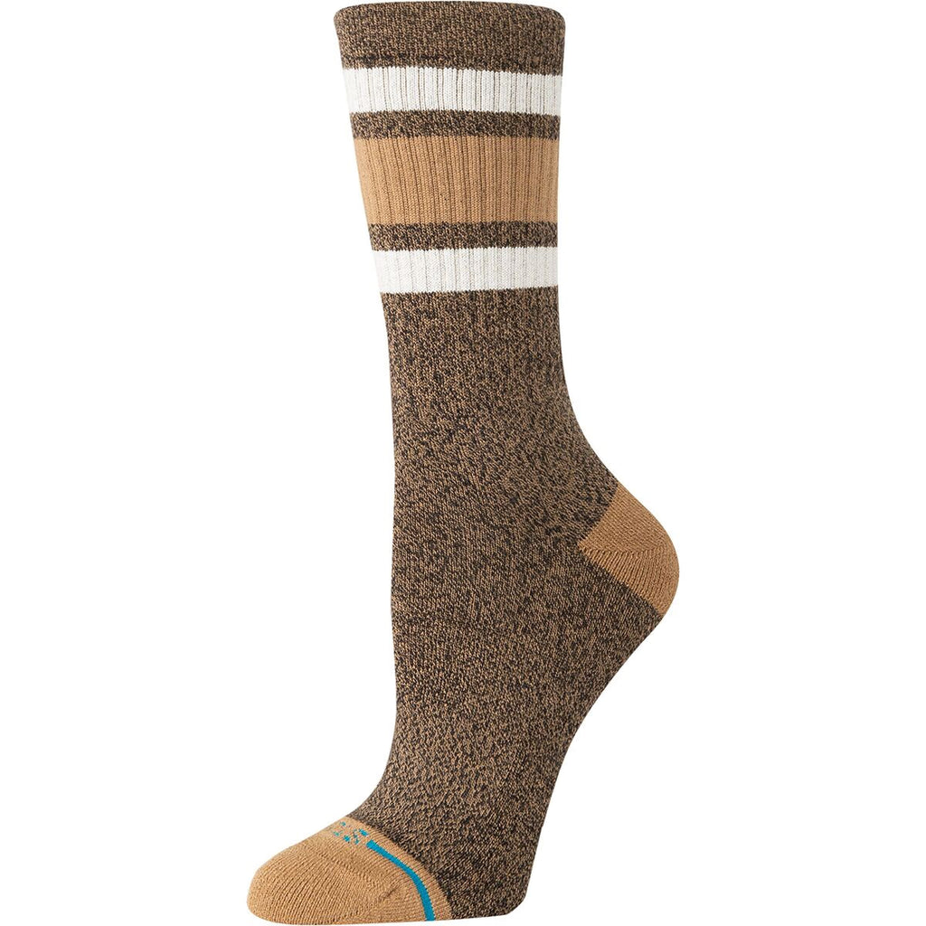 Women's Crew Sock