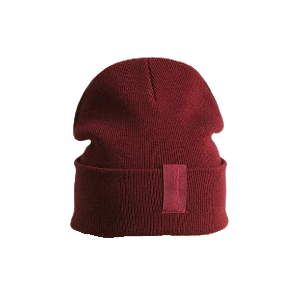 Shay Knit Beanie
