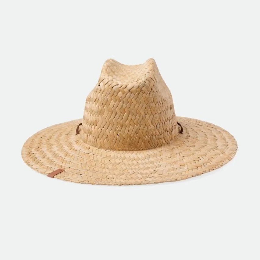 Bells II Sun Hat