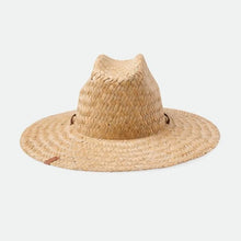 Load image into Gallery viewer, Bells II Sun Hat