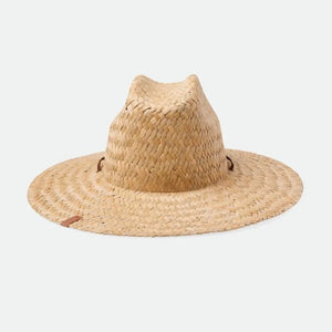 Bells II Sun Hat