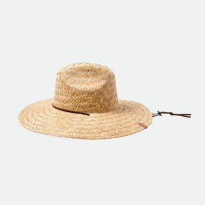 Bells II Sun Hat