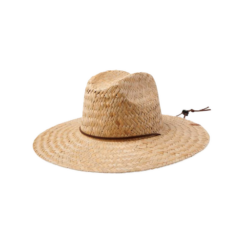 Bells II Sun Hat