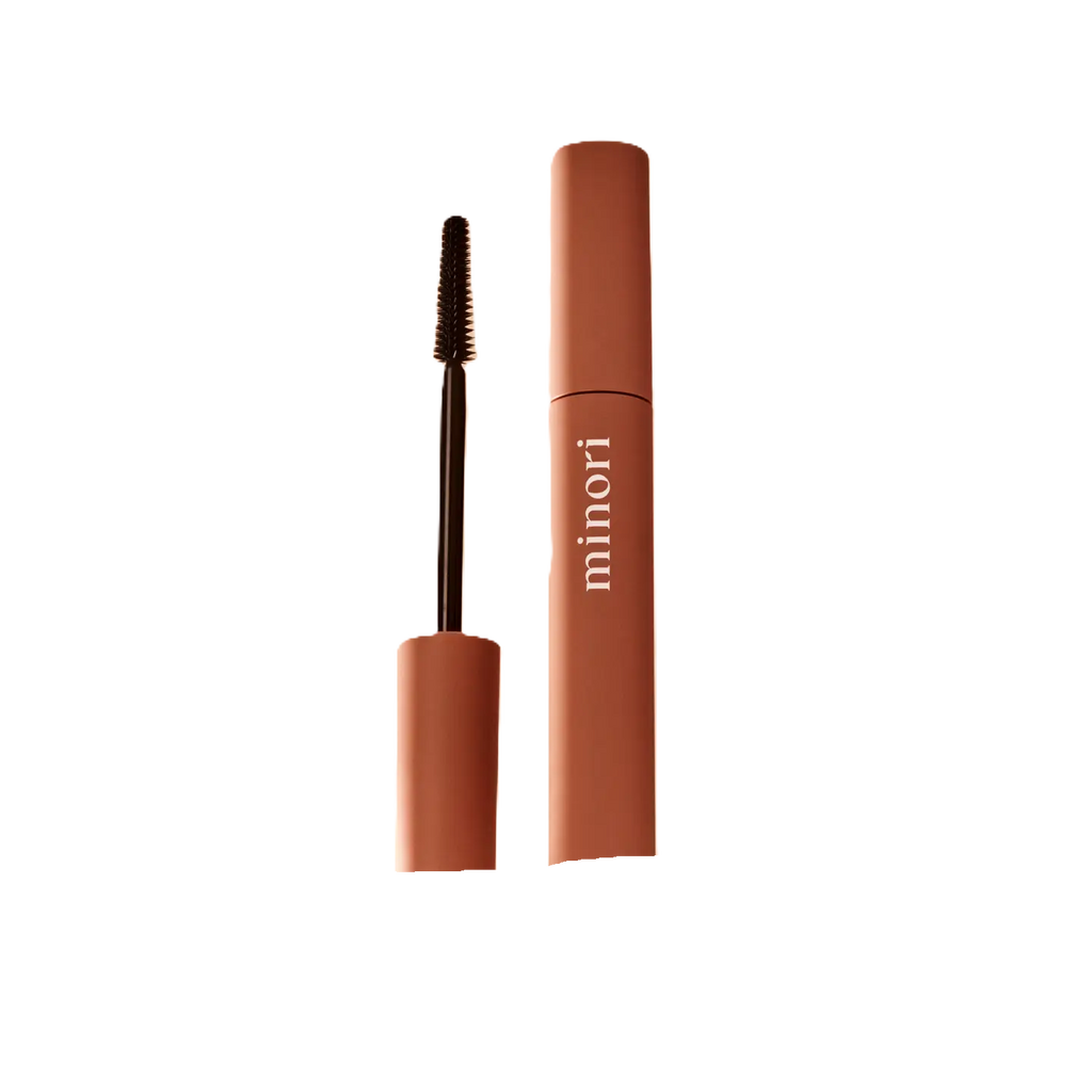Mother Of Lashes Mascara