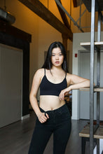 Load image into Gallery viewer, Low Back Bralette
