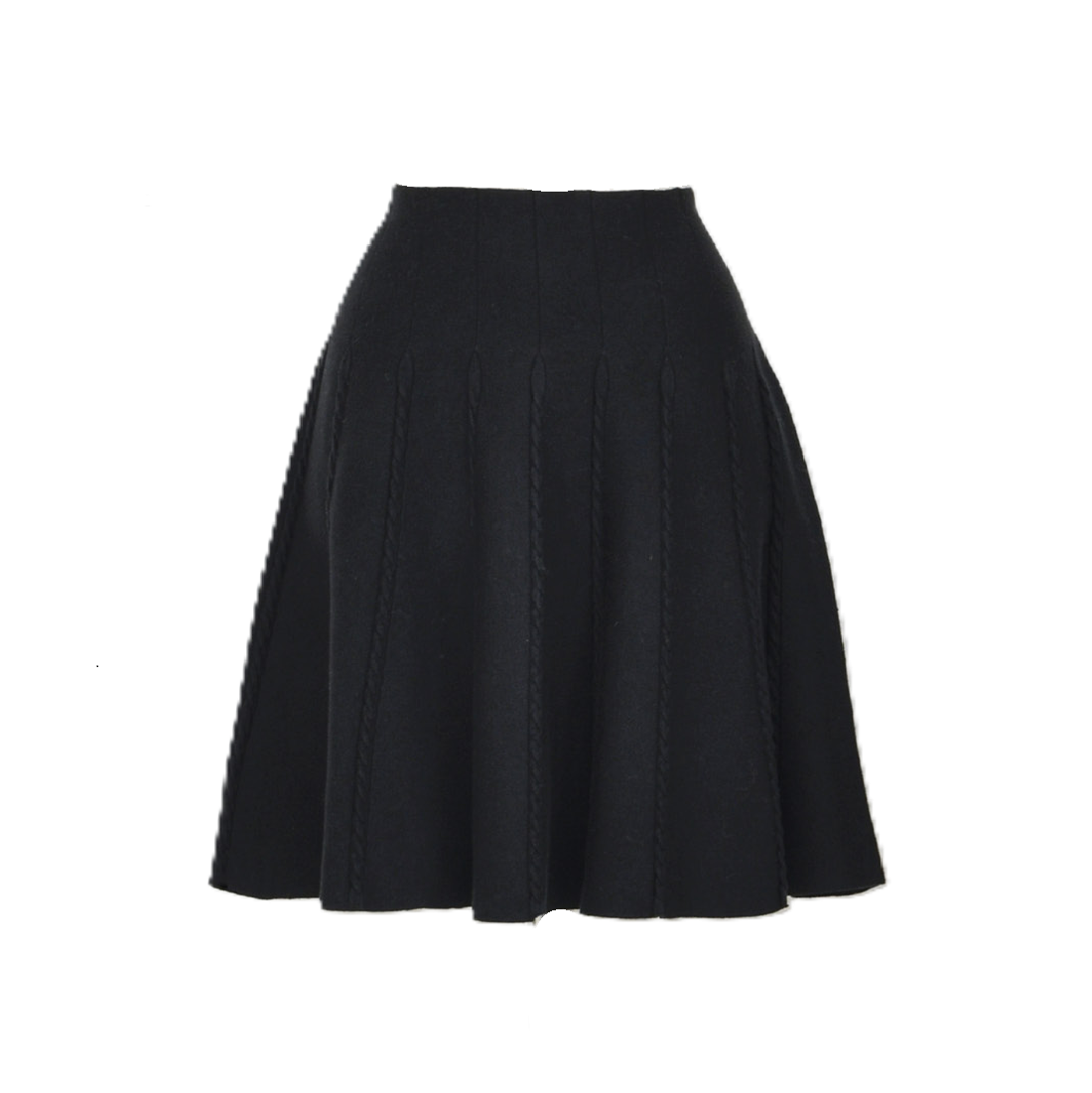 Bellamy Sweater Skirt