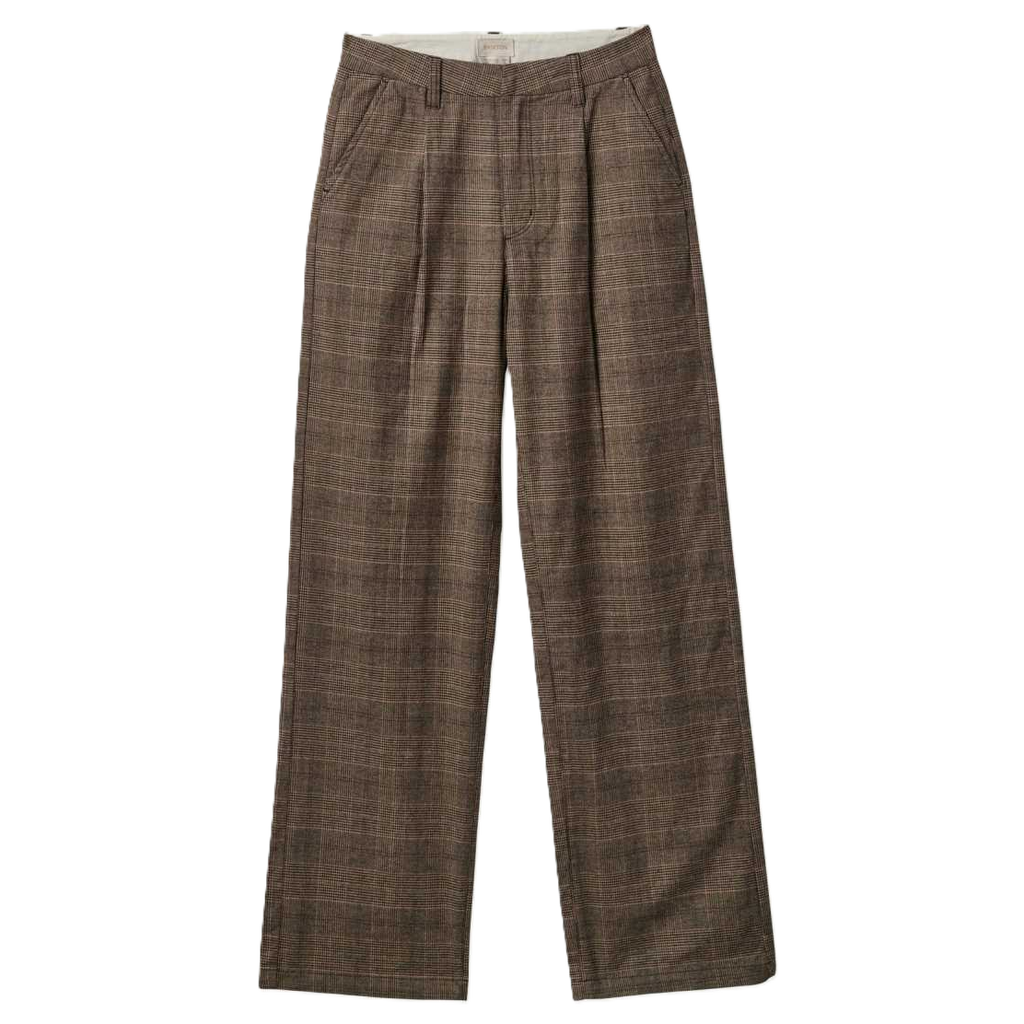 Ludlow Trouser Pant