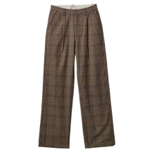 Load image into Gallery viewer, Ludlow Trouser Pant