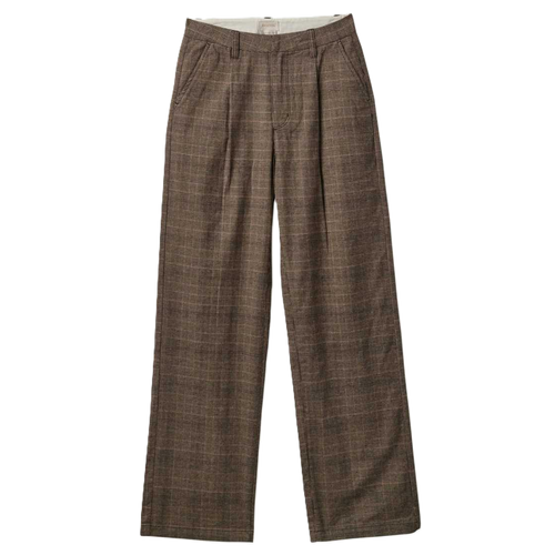 Ludlow Trouser Pant