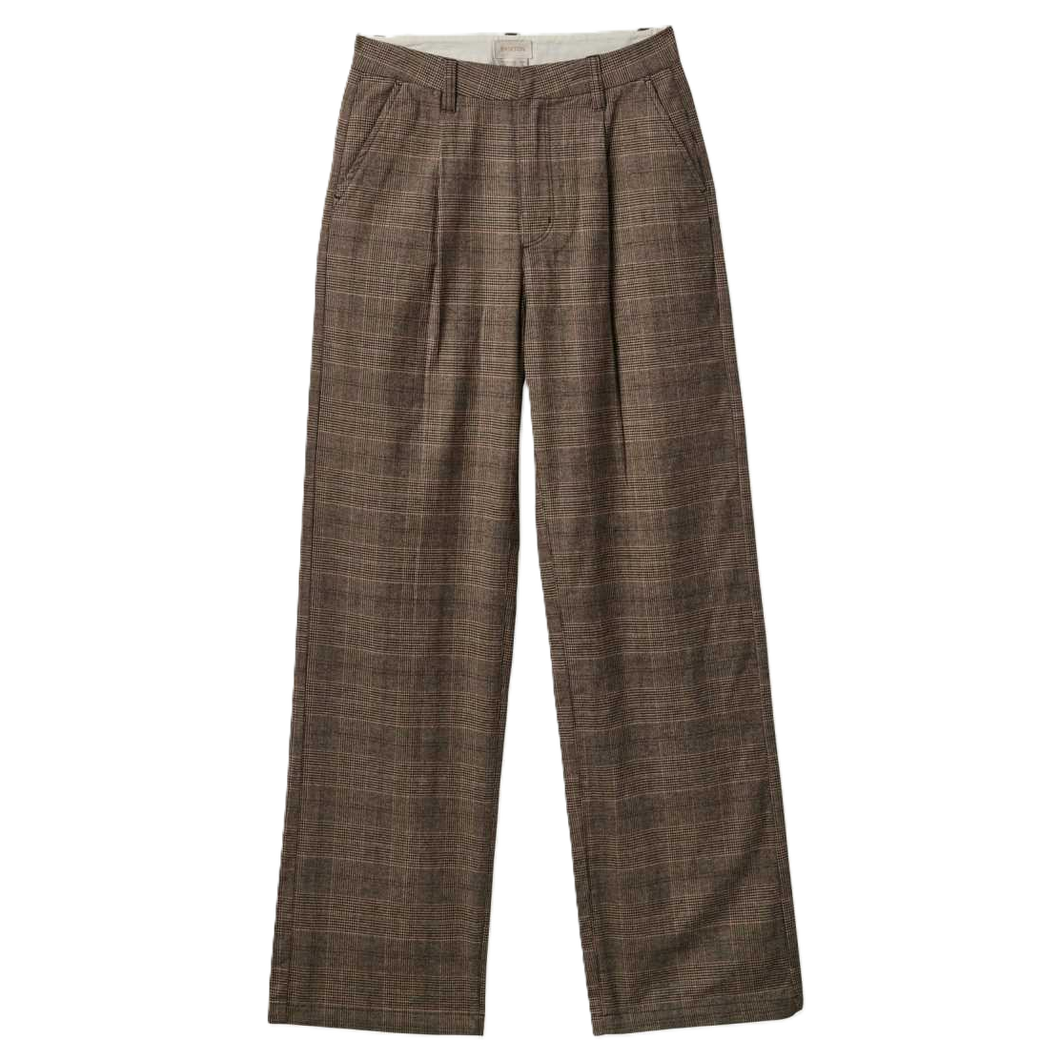 Ludlow Trouser Pant