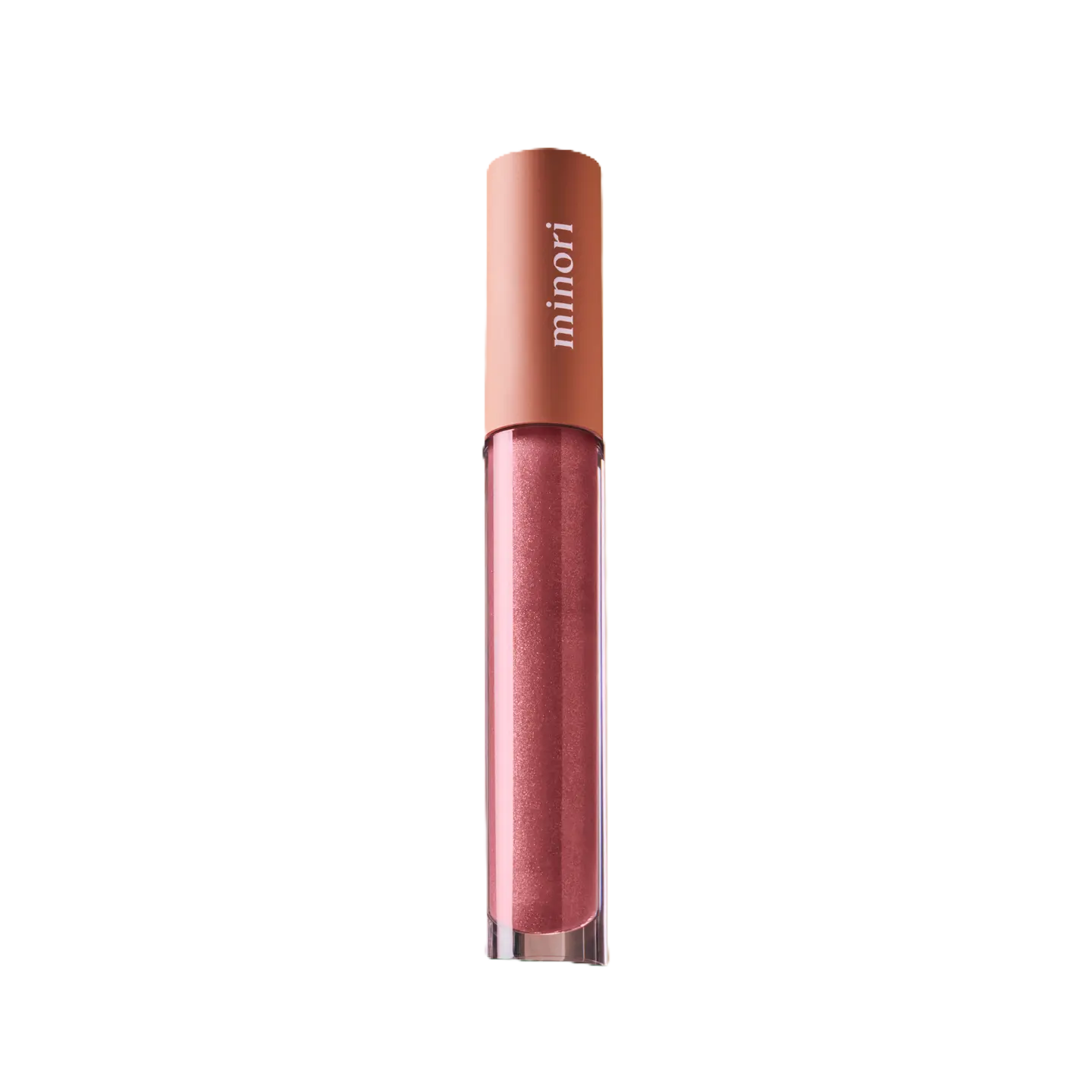 Minori Lip Gloss