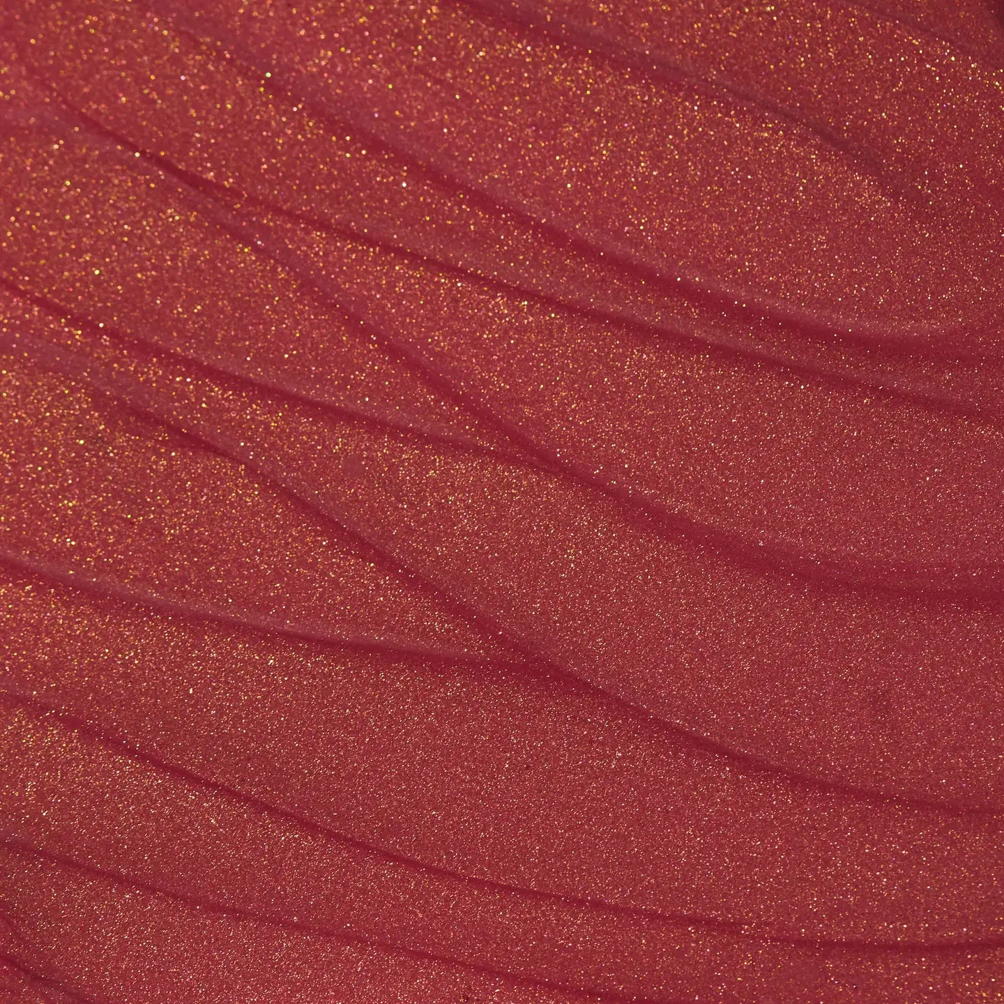 Minori Lip Gloss