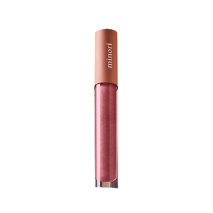 Minori Lip Gloss