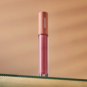 Minori Lip Gloss