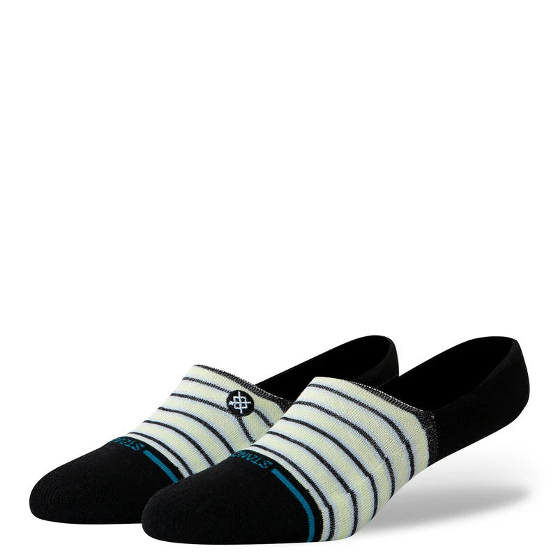 No Show Sock