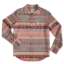 Load image into Gallery viewer, Boquillas Shirt